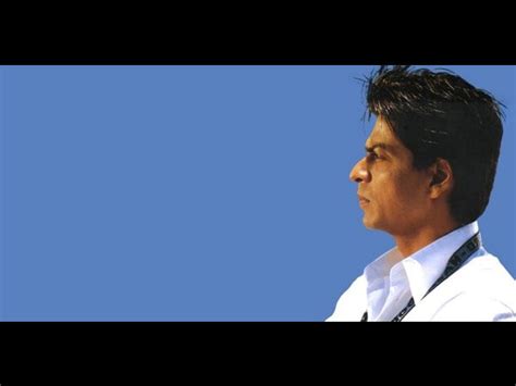 Shahrukh Khan| Inspiring Dialogues Of Shahrukh Khan| Shahrukh Khan ...