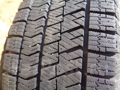 Bridgestone, 205/65/16, 16", 1 шт, в наличии, 205 мм, 65 %, радиальный ...