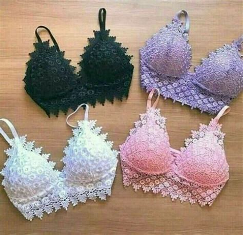 Lingerie Estilo Pr Prio By Sir Lingerie Conjunto De Renda Renda Body Feminino Preto