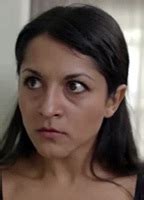 Alejandra Dorantes Nude Pics Videos Sex Tape