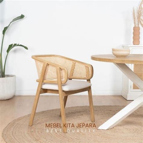 Jual Kursi Cafe Japanese Style Sofa Makan Model Cleopatra Kursi