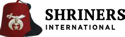 Our History | Shriners International