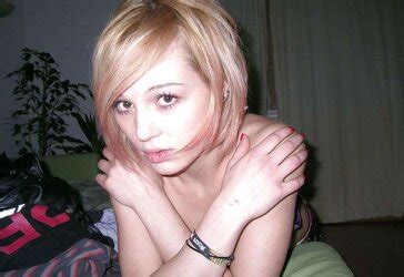 REAL TEENAGER DUO HOME SNAPS 1 COOLBUDY ZB Porn