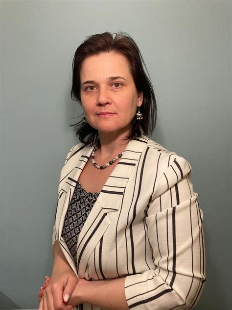 Dr Andreea Ștefanache Evenimente ARPP