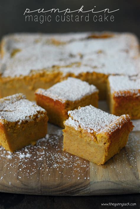 The 21 Best Pumpkin Recipes Ever! - Must eat these!