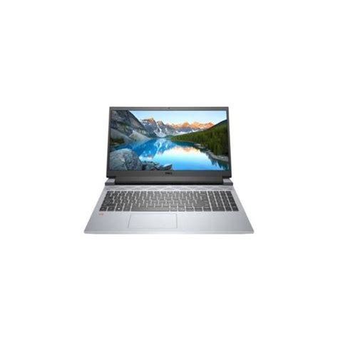 Ноутбук Dell G15 Ryzen Edition (5515-9281) купить в Киеве, Украине ...