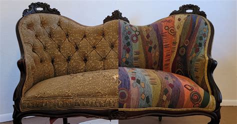 Five Tips When Reupholstering Furniture Fabrics That Go Tucson AZ