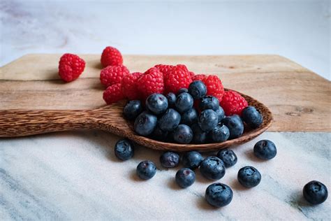 8 Best Muscle Recovery Foods To Revitalize Your Health — Passion for Plants