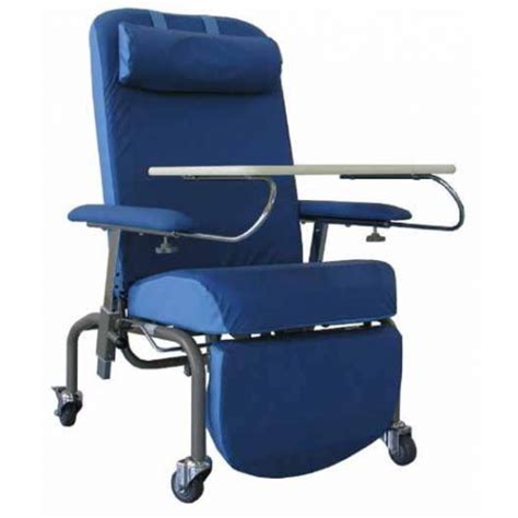 Active Living Rehab Chair