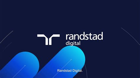 Share more than 80 randstad logo latest - toyotabienhoa.edu.vn