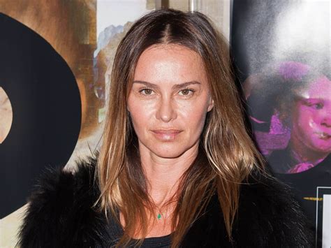 Agathe de La Fontaine Photos, News and Videos, Trivia and Quotes