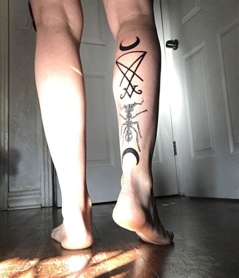 Amateur Lovers 8953 Nude Photos6897 9423 Porn Pic