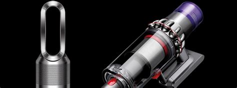 Dyson Black Friday 2022 | FOCUS online Gutscheine
