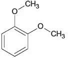 1 2 Dimethoxy Benzene At Best Price In Navi Mumbai By Cleanchem