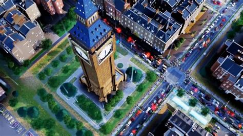 SimCity 4 Deluxe Edition Steam Gift | Buy cheap on Kinguin.net