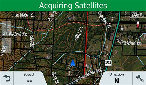 How To Find Out Where Property Lines Are Why Boundary Survay Is