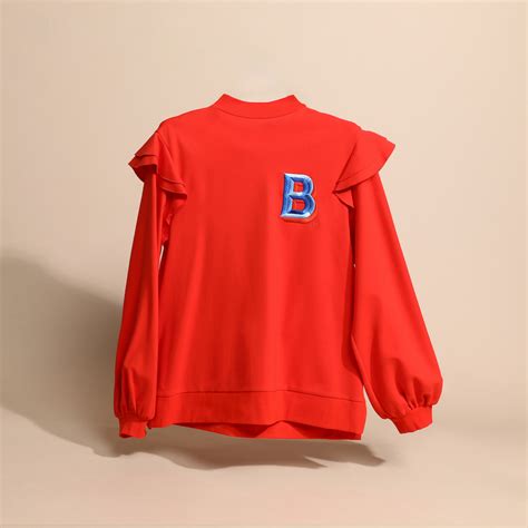 Jumper Nude B Copy Pamper My