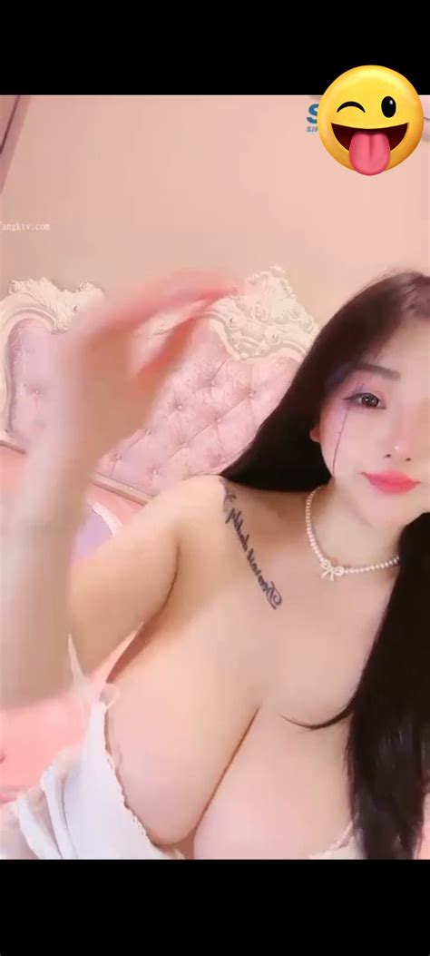 หำดำ หำแดง ranxxb Porn Pic