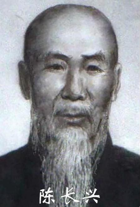 Yang Luchan Is Known As Yang Wudi Why Can He Beat Tai Chihis Master