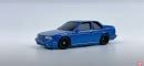 Hot Wheels Japanese Tuners Set Pays Tribute To S Jdm Legends Four Vehicles Inside