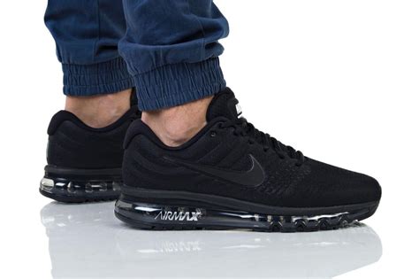 Nike Buty M Skie Air Max Rozmiar Nike