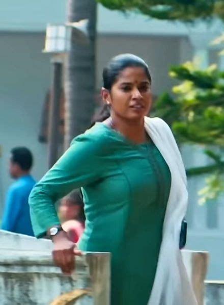 Pin By No Nothing On Gabi Indian Actress Hot Pics Sneha Actress Most Beautiful Indian Actress