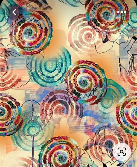 Pin By Imran Saqib On Phone Wallpaper Print Design Art Abstract