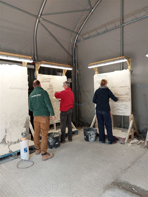 Heritage Debate 2022 - The Heritage Alliance