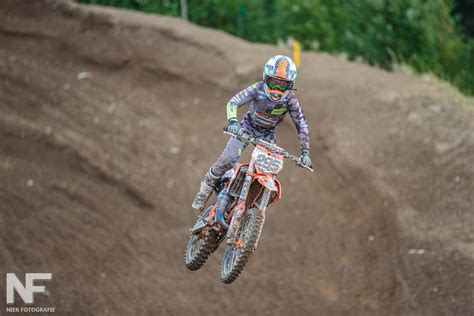 Emx Le Calendrier D Voil