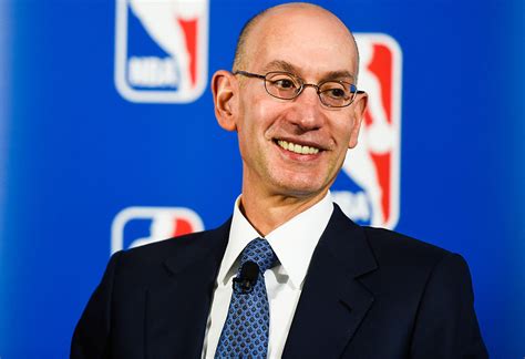 adam silver net worth celebrity net worth