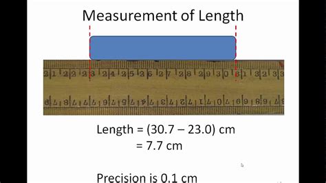 How To Measure Meter In Ruler Atelier Yuwa Ciao Jp