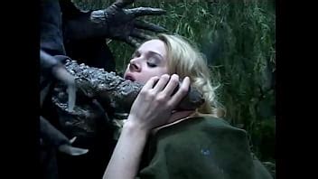 In A Fantasy Land Filled With Anal Fucking And Pornstars Aurora Snow Kylie Ireland Nikita