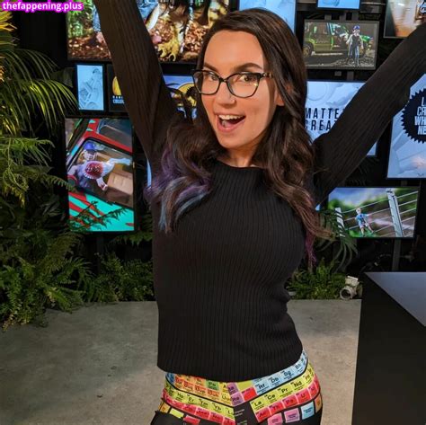 Trisha Hershberger Thatgrltrish Nude OnlyFans Photo 70 The Fappening Plus