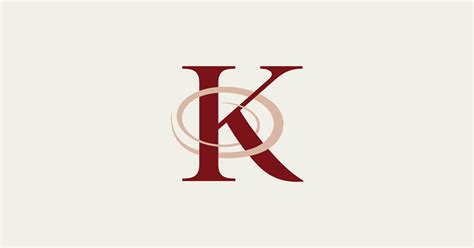KOLESMAN - бренд, вдохновленный красотой самой жизни