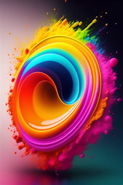 Download Ai Generated, Abstract, Abstract Art. Royalty-Free Stock ...