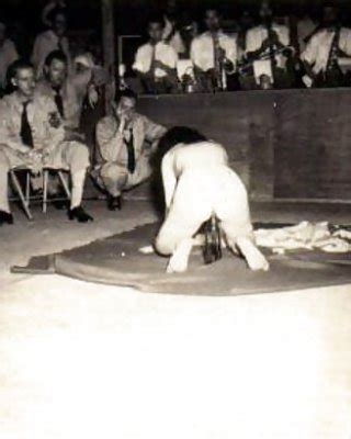 Japanese Vintage Porn Pics Pictoa