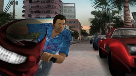 Como Conseguir Dinero Rapido En Vice City