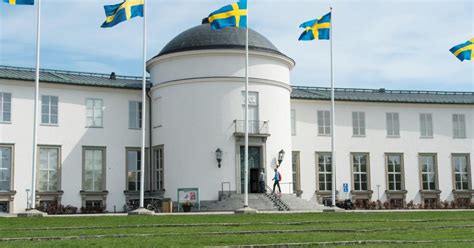 Stockholm Eintrittskarte F R Das Nationale Schifffahrtsmuseum