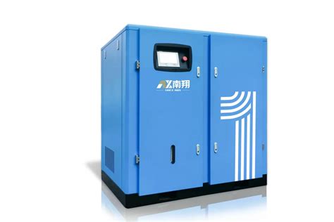 How To Increase Your Air Compressor Cfm For Maximum Efficiency Nanxiang