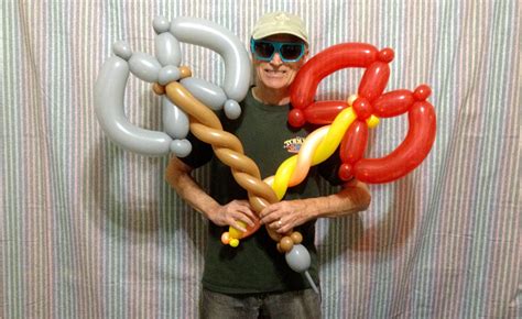 how to make sword from balloon 5