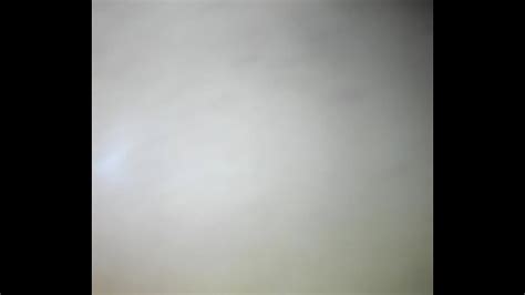 Karina Iniciando Anal Xnxx