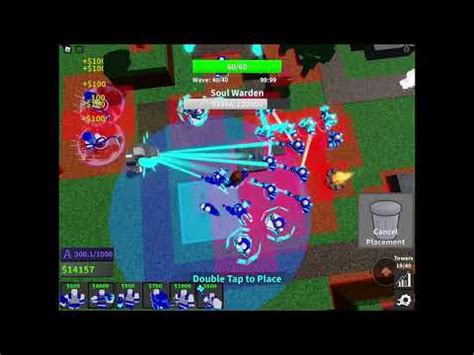 CTD How To Solo Insane Mode YouTube