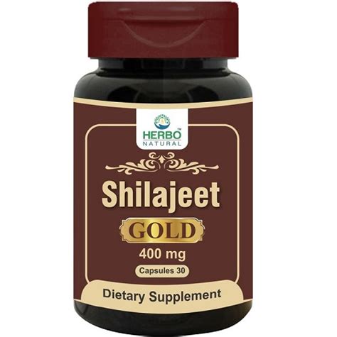 Shilajeet in Pakistan, Shilajeet in price Pakistan