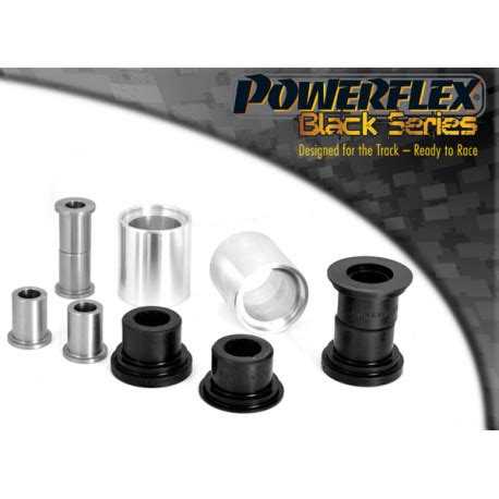 Powerflex Rear Lower Lateral Arm Inner Bush BMW E90 E92 E93 3 Series