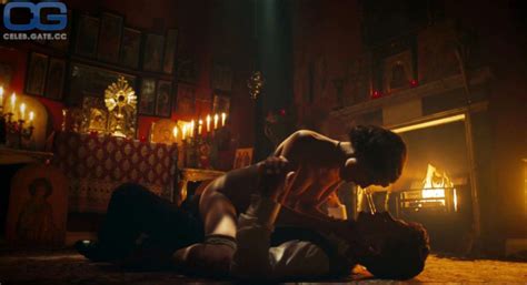 Gaite Jansen Nude Pictures Photos Playboy Naked Topless Fappening