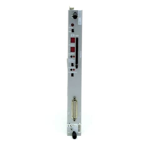 Maschinenteil24 | Bosch CPU ZS 350 | buy online