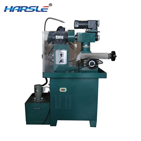 Hydraulic Bending Machine Sheet Metal Forming Dies Press Brake Tooling Die In Grinding Machine