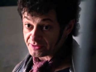 Sex Drugs Rock Roll Where To Watch And Stream TV Guide