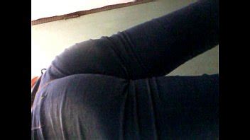 Pasivo Goloso Xvideos