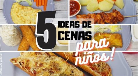 Cena para niños de 6 a 12 años Kazoku Restaurante